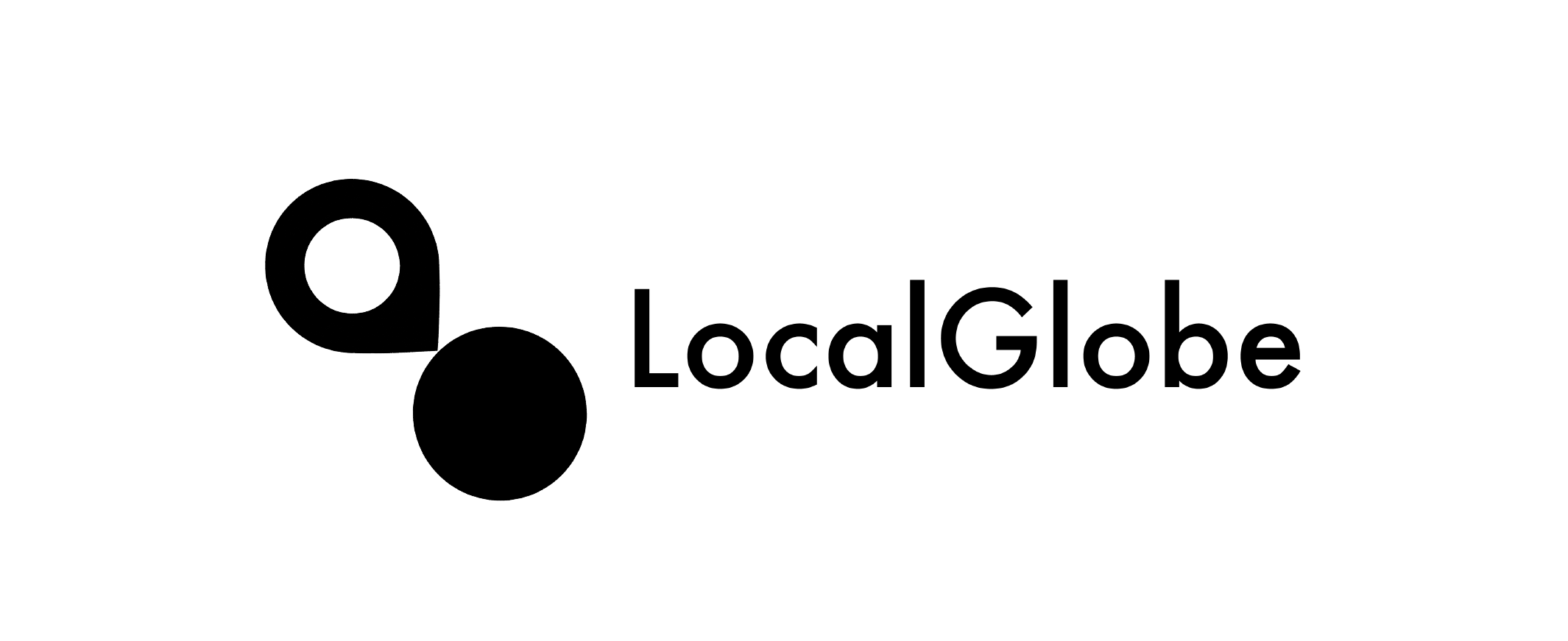 LocalGlobe logo