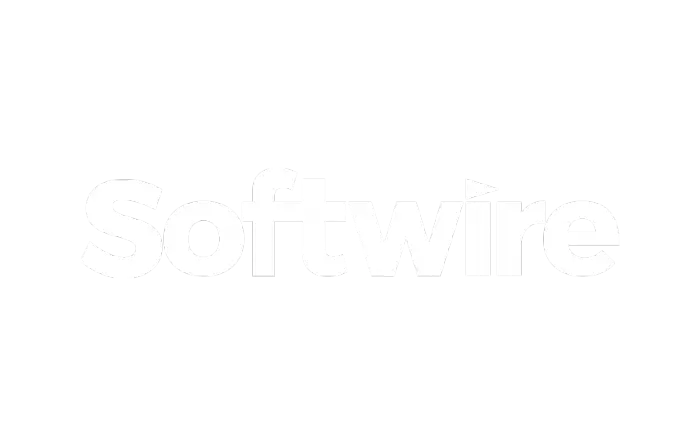 softwire logo